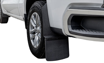 AGRI COVER auto part
