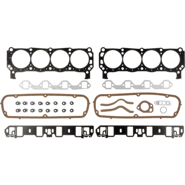 HEAD GASKET SET