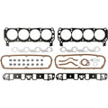 HEAD GASKET SET