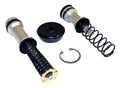 Brake Master Cylinder Repair Kit for Various 1978-1986 Jeep CJ-5, 7 and 8 Models Crown Automotive