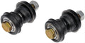 CONTROL ARM BUSHING