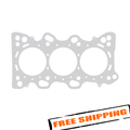 Cometic Chrysler 6.4L Hemi 4.150in Bore .050in MLX LHS Head Gasket
