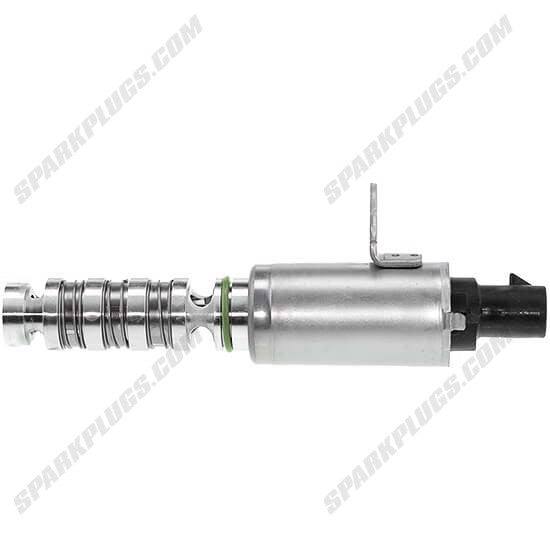 NTK VV0082 VVT SOLENOID