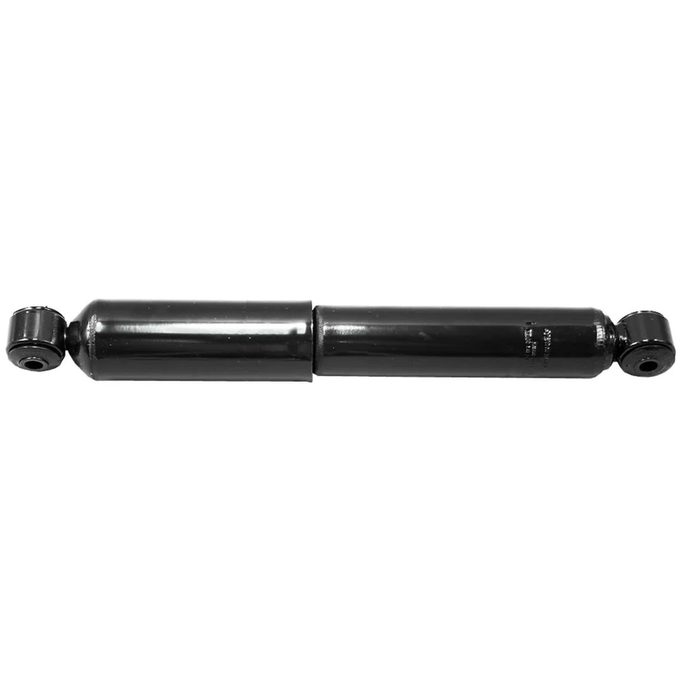 MONROE SHOCKS & STRUTS shock absorber