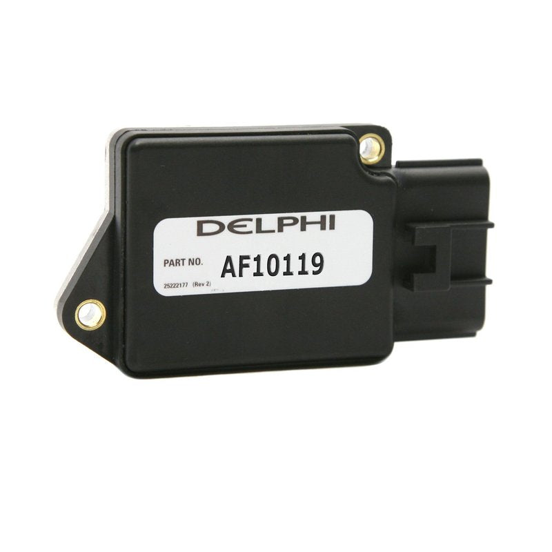 DELPHI auto part