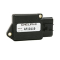 DELPHI auto part