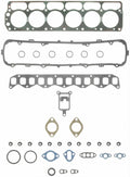 Fel-Pro Dodge Dart HS 7918 PT-4 PermaTorque Engine Cylinder Head Gasket Set