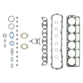 Fel-Pro Dodge Dart HS 7918 PT-4 PermaTorque Engine Cylinder Head Gasket Set
