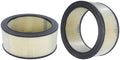 AIR FILTER MIN ORDER QTY1