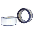 AIR FILTER MIN ORDER QTY1