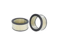 AIR FILTER MIN ORDER QTY1