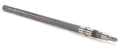 Rear Left Axle Shaft for 1982-86 CJ-7, CJ-8 w/ AMC 20 Rear Axle, w/o Quadra-Trac Crown Automotive