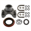 Differential End Yoke