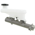 NEW MASTER CYLINDER