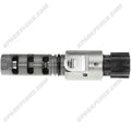 NTK VV0047 VVT SOLENOID