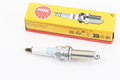 NTK VV0047 VVT SOLENOID