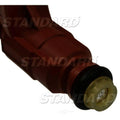 STANDARD IGN auto part