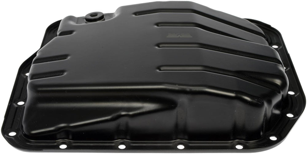 TRANSMISSION PAN
