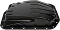 TRANSMISSION PAN