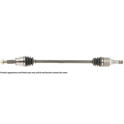 TRAKMOTIVE auto part