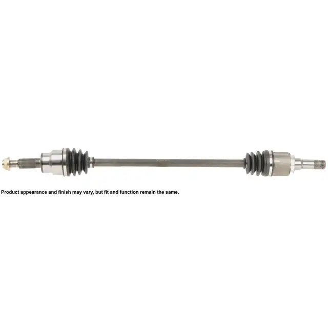 TRAKMOTIVE auto part