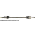 TRAKMOTIVE auto part