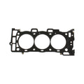 Cometic 2012+ GM 3.6L V6 LFX/LFW 98mm Bore .044in MLX Head Gasket - RHS