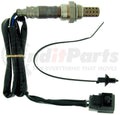 NGK Mazda Protege 2003-1999 Direct Fit Oxygen Sensor