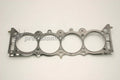 Cometic Holden 253/304/308 V8 .040in MLS Cylinder Head Gasket - 4.100in Bore