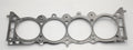 Cometic Holden 253/304/308 V8 .040in MLS Cylinder Head Gasket - 4.100in Bore