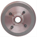 BRAKE PARTS