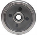 BRAKE PARTS