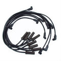 8mm Spiro-Pro custom 8 cyl black