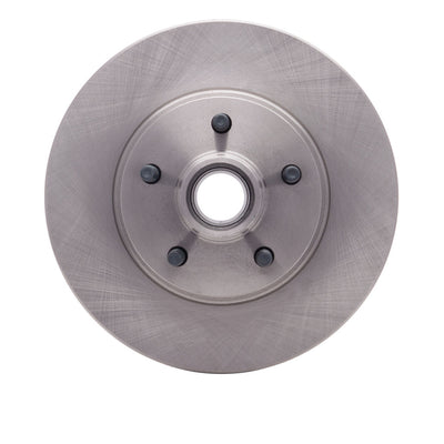 DFC auto part