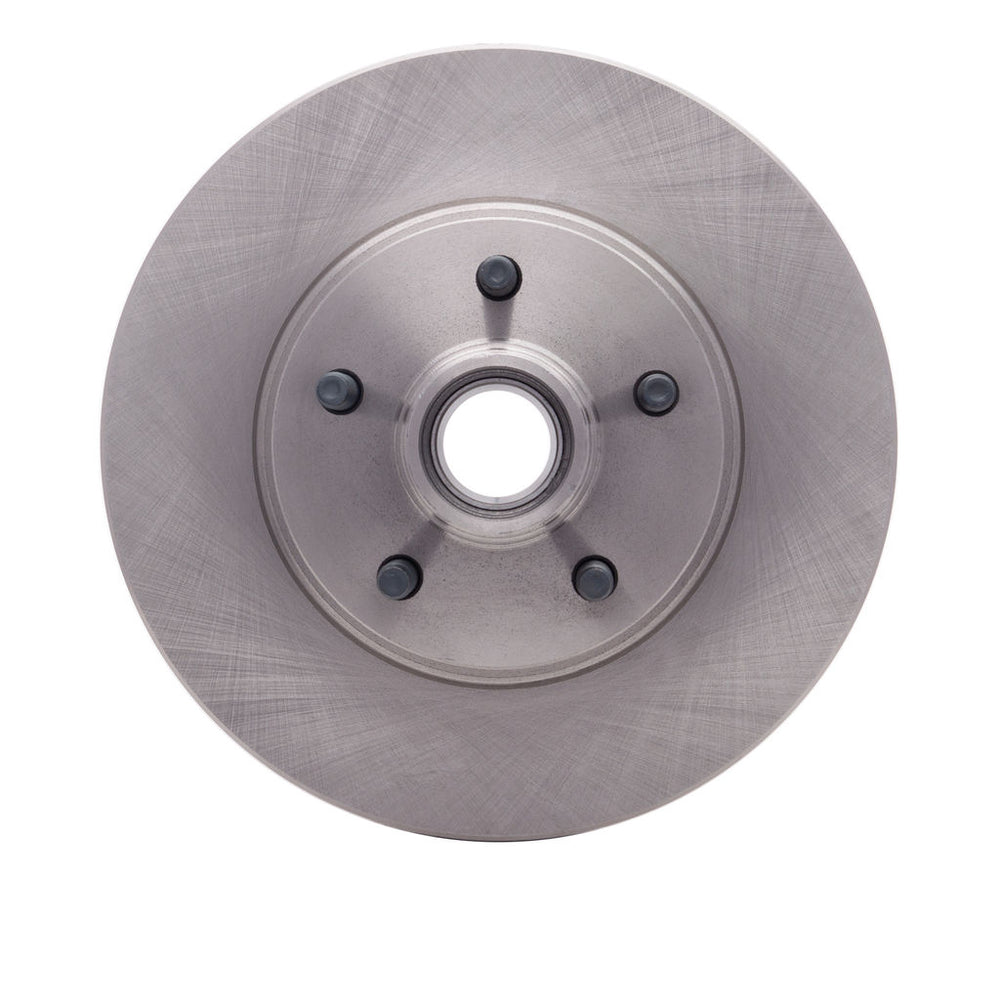 DFC auto part