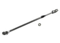 Borgeson Jeep Steering Shaft