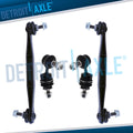 Borgeson Jeep Steering Shaft