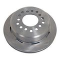 Wilwood ROTOR1100-081AB312-191MBEXXXXN