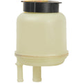 POWER STEERING RESERVOIRS