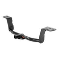 TRAILER HITCH