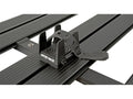 Rhino-Rack Universal Multi-Purpose Holder - Pair