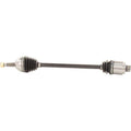 TRAKMOTIVE auto part