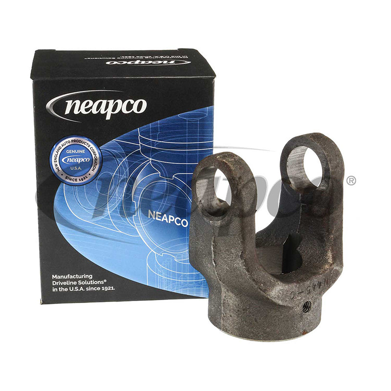 NEAPCO INC auto part