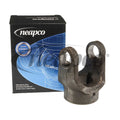 NEAPCO INC auto part
