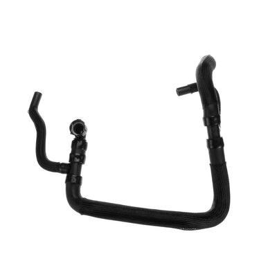 Gates 13-16 Dodge Dart 4-Cyl. 2.4L Lower Molded Coolant Hose