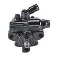 Power Steering Pump for 96-00 Dodge, Chrysler, Plymouth Minivans w/ 2.4L Eng. Crown Automotive