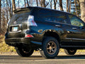 HUSKY TOWING auto part