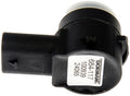 FRONT AND REAR PARKING AID SENSOR