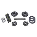 Yukon Gear Dana 44 Standard Open Spider Gear Kit Replacement