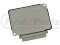 RELAY CONTROL MODULE
